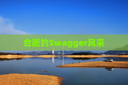 合肥的Swagger风采