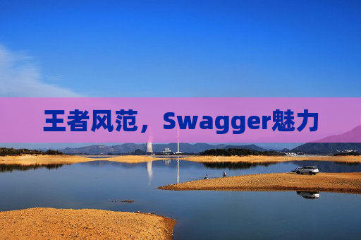 王者风范，Swagger魅力