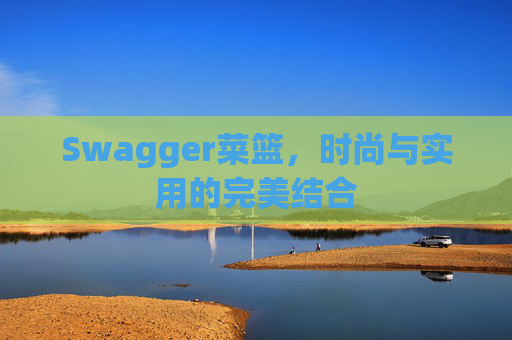 Swagger菜篮，时尚与实用的完美结合